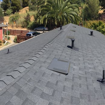 Integrity Roofing Systems - New roof!! - Roofing Near Me - Pleasanton, California Integrity Roofing Systems - New roof!! - Roofing Near Me - Pleasanton, California