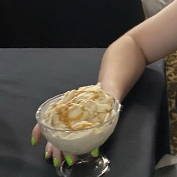 Sebby’s - Free birthday ice cream - Italian Near Me - Visalia, California Sebby’s - Free birthday ice cream - Italian Near Me - Visalia, California
