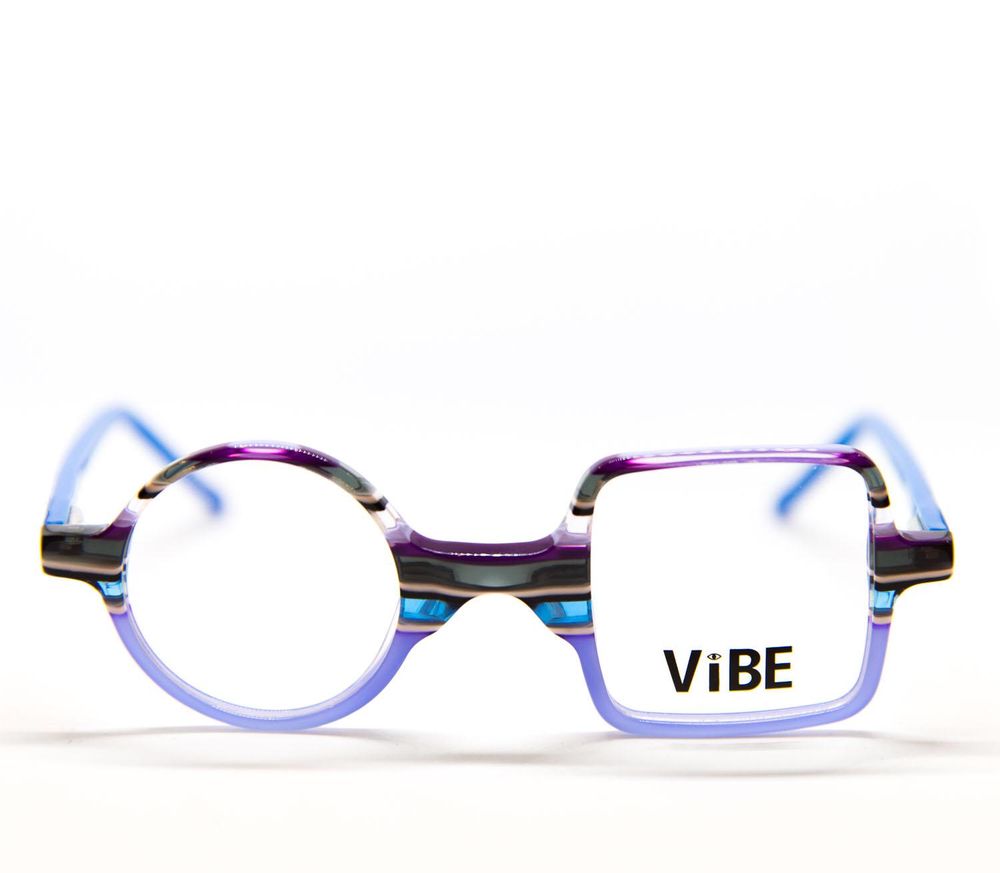 SPECS APPEAL OPTICAL Updated July 2024 105333 St Mary Avenue