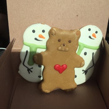 Diggidy Dog - Cute little treats - Pet Stores Near Me - Carmel, California Diggidy Dog - Cute little treats - Pet Stores Near Me - Carmel, California