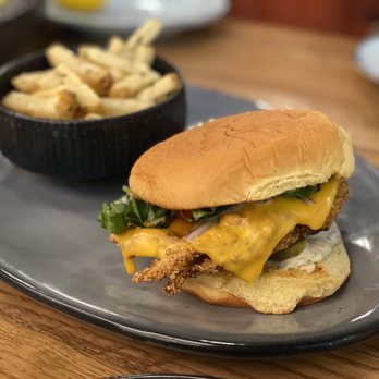Plank Provisions - Seafood Near Me - Austin, Texas Plank Provisions - Seafood Near Me - Austin, Texas