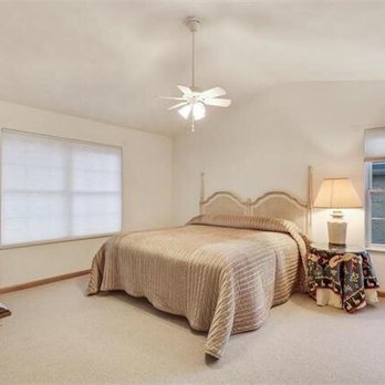 Prestige Painting - Bedroom 1 - Painters Near Me - Columbia, Illinois Prestige Painting - Bedroom 1 - Painters Near Me - Columbia, Illinois