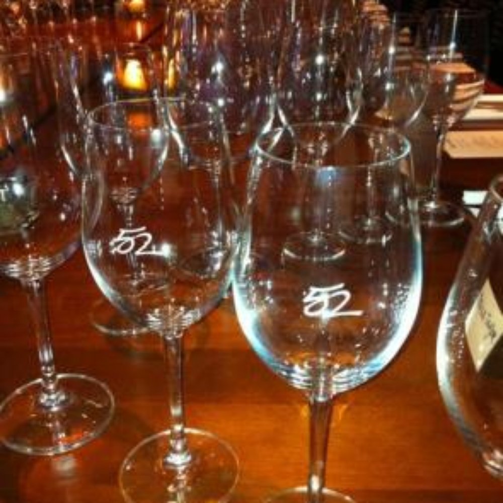Seasons 52 - New American Near Me - Naples, Florida