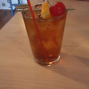 Fiorella - Manhatten, my boyfriend commented that it lacked flavor - Pizza Near Me - Rochester, New York Fiorella - Manhatten, my boyfriend commented that it lacked flavor - Pizza Near Me - Rochester, New York