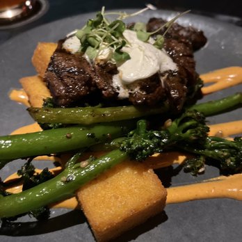 Livery - Indianapolis - Skirt Steak - Latin American Near Me - Indianapolis, Indiana Livery - Indianapolis - Skirt Steak - Latin American Near Me - Indianapolis, Indiana