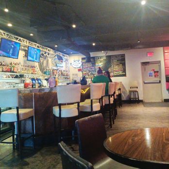 Bumsted's - The bar - Bars Near Me - Tucson, Arizona