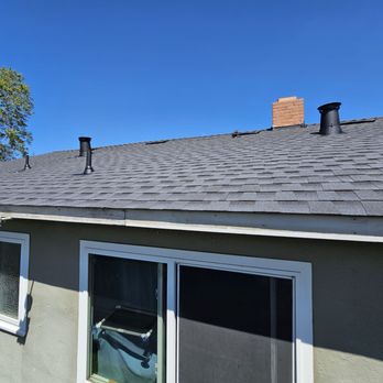 Golden Top Roofing - Beautiful - Roofing Near Me - Patterson, California Golden Top Roofing - Beautiful - Roofing Near Me - Patterson, California