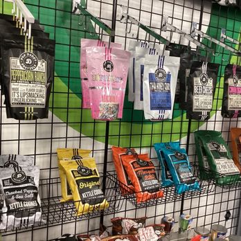 Stoners Bakery - Cannabis Dispensaries Near Me - Salt Lake City, Utah Stoners Bakery - Cannabis Dispensaries Near Me - Salt Lake City, Utah
