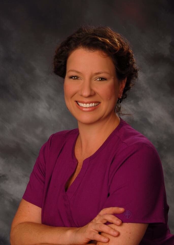 WHOLESOME JOURNEY MASSAGE & REFLEXOLOGY Updated October 2024 11