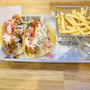 Photo of Mariscos El Guero Baja Style Ceviche Bar