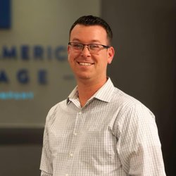 Finance of America Mortgage - Anthony Carillo - Mortgage Advisor  Top 1% producer in the country! (209) 327-9506 acarillo@financeofamerica.com
