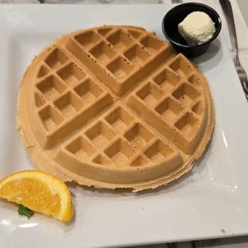 Keke's Breakfast Cafe - Waffle - Breakfast & Brunch Near Me - Roswell, Georgia Keke's Breakfast Cafe - Waffle - Breakfast & Brunch Near Me - Roswell, Georgia