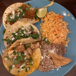 NO MANCHES QUE RICO - Updated February 2026 - 259 Photos & 195 Reviews - 6212 SW 8th St, Miami