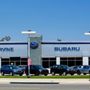 Frank's Irvine Subaru