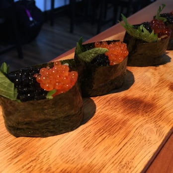 Gintei - Japanese Near Me - San Bruno, California Gintei - Japanese Near Me - San Bruno, California