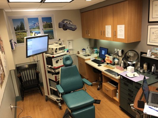 Ent And Allergy Associates - Bay Ridge West ENT AND ALLERGY ASSOCIATES - BAY RIDGE WEST - Updated June 2025 - 10