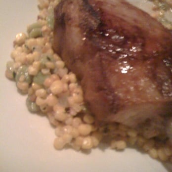 Miller Union - Porkchop - Southern Near Me - Atlanta, Georgia Miller Union - Porkchop - Southern Near Me - Atlanta, Georgia