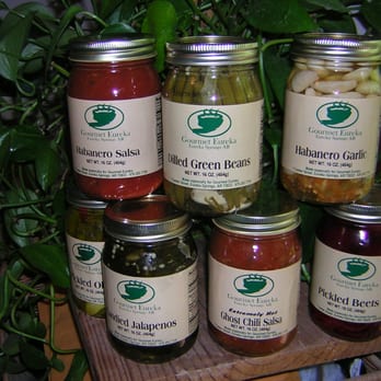 Gourmet Eureka - Gourmet Eureka Private Label - Specialty Food Near Me - Eureka Springs, Arkansas Gourmet Eureka - Gourmet Eureka Private Label - Specialty Food Near Me - Eureka Springs, Arkansas