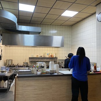 Phu Thai - Thai Near Me - Amsterdam, New Hampshire