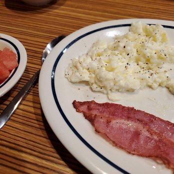 IHOP - Breakfast & Brunch Near Me - Apopka, Florida IHOP - Breakfast & Brunch Near Me - Apopka, Florida