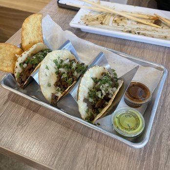 Artea - My Favorite dish ! - Bubble Tea Near Me - San Antonio, Texas Artea - My Favorite dish ! - Bubble Tea Near Me - San Antonio, Texas