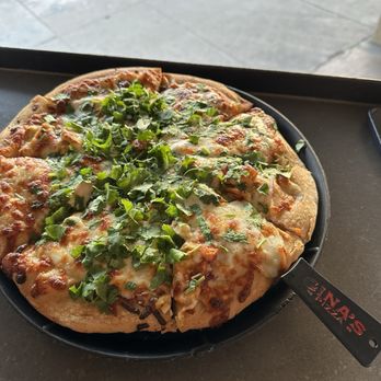Gina's Pizza - Italian Near Me - Laguna Beach, California Gina's Pizza - Italian Near Me - Laguna Beach, California