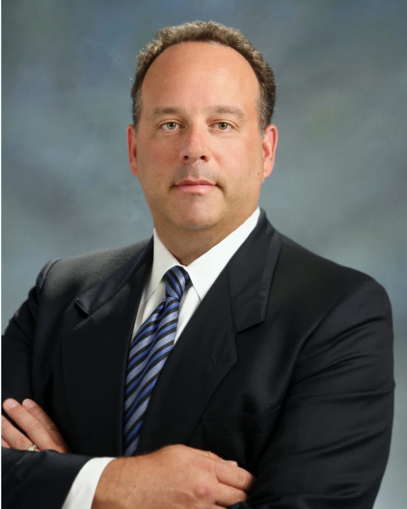 PERSONAL INJURY LAW OFFICES OF JOSEPH I. LIPSKY, P.A Request