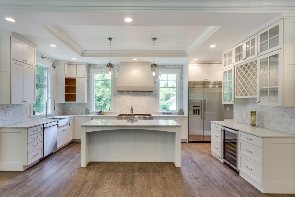 PEGGY YEE & ASSOCIATES Updated May 2024 301 Maple Ave W, Vienna