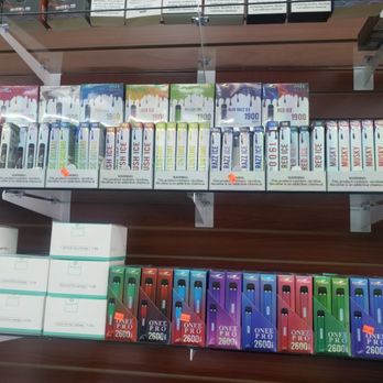 is secondhand vape smoke bad for babies Should I Be Concerned About Secondhand Vaping?