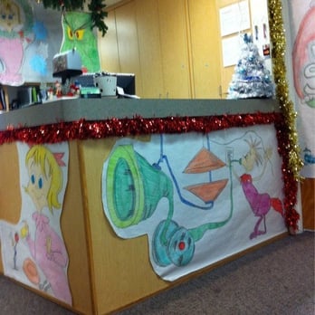 Dung Orthodontics - Orthodontists Near Me - Honolulu, Hawaii Dung Orthodontics - Orthodontists Near Me - Honolulu, Hawaii