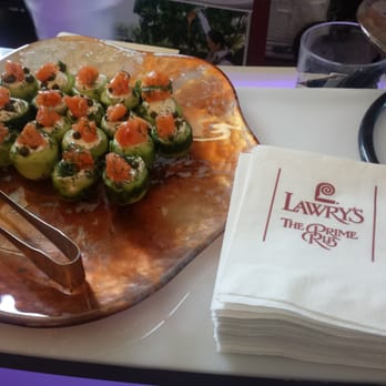 The Mark for Events - Diamon's sushi - Venues & Event Spaces Near Me - Los Angeles, California The Mark for Events - Diamon's sushi - Venues & Event Spaces Near Me - Los Angeles, California