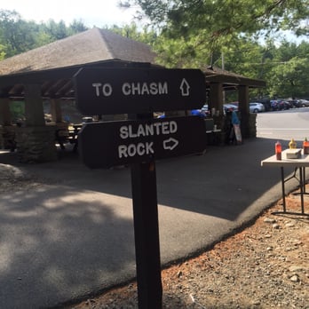 Purgatory Chasm State Reservation - Parks Near Me - Sutton, Massachusetts Purgatory Chasm State Reservation - Parks Near Me - Sutton, Massachusetts