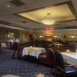 Sun Valley Steakhouse