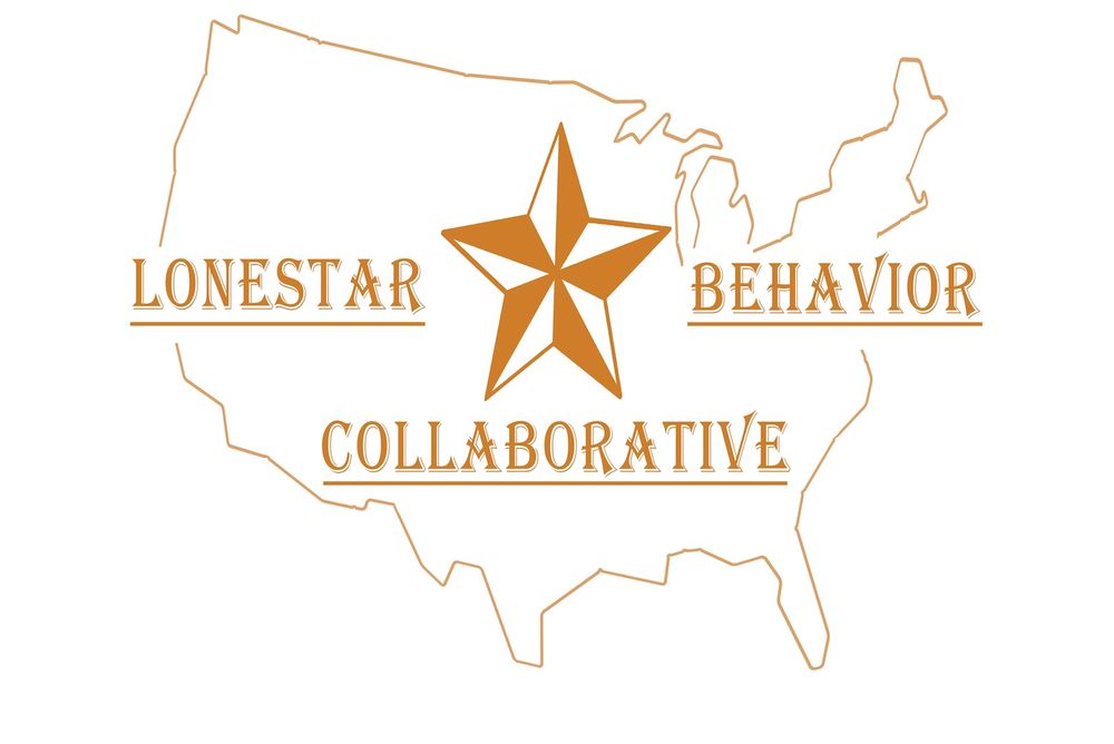 Lonestar Behavior Collaborative - child therapist in Austin, TX