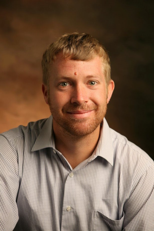 MBS Performance Counseling - grief counselor in Frederick, MD