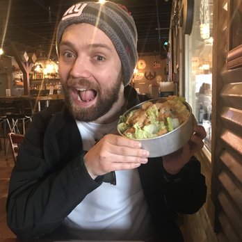 Fightingtown Tavern - Burgers Near Me - Blue Ridge, Georgia