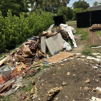 Andino Load & Go - Dumpster Rental Near Me Andino Load & Go - Dumpster Rental Near Me