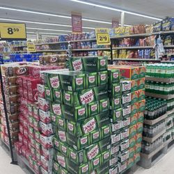 Food Lion Inc Store No 848
