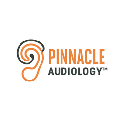 Dr. Eric G. Nelson, AuD - Pinnacle Audiology