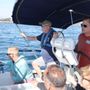 Photo of Dana Point Charters