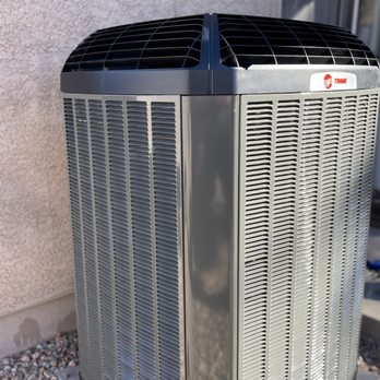 A1 Air Conditioning & Heating - hvac - Heating & Air Conditioning/HVAC Near Me A1 Air Conditioning & Heating - hvac - Heating & Air Conditioning/HVAC Near Me