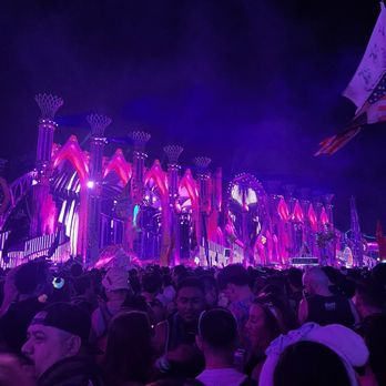 Edc Las Vegas - Music Venues Near Me - Las Vegas, Nevada Edc Las Vegas - Music Venues Near Me - Las Vegas, Nevada