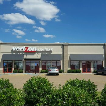 Verizon - Exterior - Mobile Phones Near Me - Oxford, Mississippi Verizon - Exterior - Mobile Phones Near Me - Oxford, Mississippi