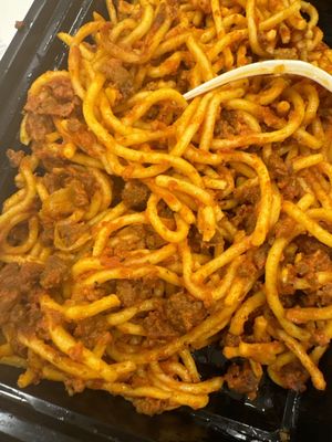 Naar Kitchen by null