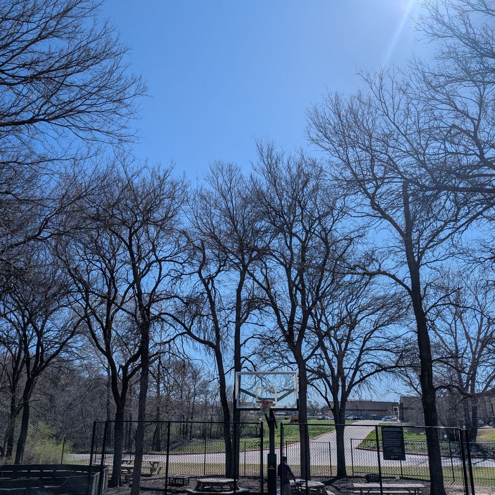Local Good Coffee - Basketball court - Coffee & Tea Near Me - Plano, Texas Local Good Coffee - Basketball court - Coffee & Tea Near Me - Plano, Texas