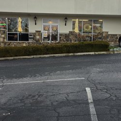 Goldbergs Fine Foods - Marietta