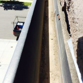 All Clean Rain Gutters - Gutter Services Near Me - Pittsburg, California All Clean Rain Gutters - Gutter Services Near Me - Pittsburg, California