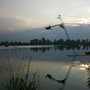 Photo of Friedbergerbaggersee