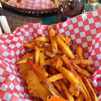 The Chowder House - Seafood Near Me - Neils Harbour, Nova Scotia The Chowder House - Seafood Near Me - Neils Harbour, Nova Scotia
