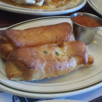 Ted's Bulletin 14th - Peperoni logs - pass - Breakfast & Brunch Near Me - Washington, DC, District of Columbia Ted's Bulletin 14th - Peperoni logs - pass - Breakfast & Brunch Near Me - Washington, DC, District of Columbia